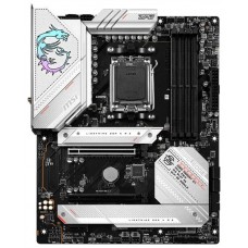 MSI Placa Base MPG B650 EDGE WIFI ATX AM5